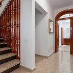 Villa Marlenghi With Private Pool