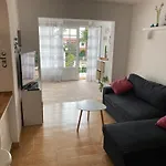 Casa Armonia Del Sol
