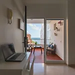 Vivienda Vacacional Irene