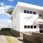 Apartamento Maypa 5 Mar