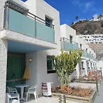 Marianela Apartment