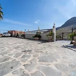 Villa Paulito El Roque
