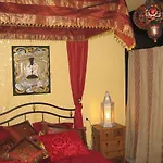 Apartment Casa Molino