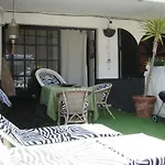 Apartment Casa Molino
