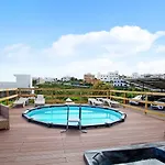 Montemar 1