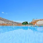 Apartamentos Laguna