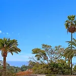 Apartamentos Laguna