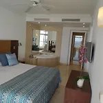 Anfi del Mar 2