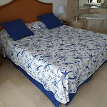 Anfi del Mar 2