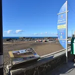 La Casa De Arriba Arucas By Villagrancanaria