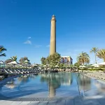 Hotel Faro, A Lopesan Collection Hotel - Adults Only