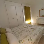 Bungalow Ca Margarita San Agustin