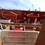 Bungalow Ca Margarita San Agustin