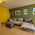 Casa Zora