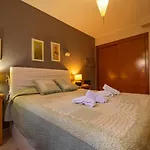 Casa Zora