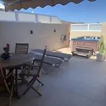 Bungalow El Valle In Puerto Rico With Jacuzzi