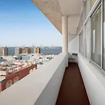 El Balcon De Triana