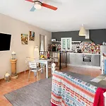 Finca Fani 2