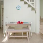 Lightbooking Puerto Rico Residencial El Valle