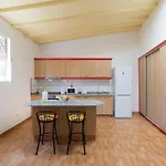 Casa Valido