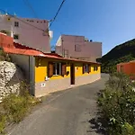 Casa Valido