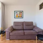 Marlenghi Apartments 412