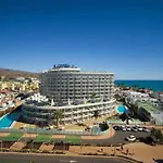 Marlenghi Apartments 412