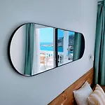 Gran Ocean View