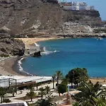 Gran Ocean View