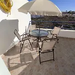 Residence Vista Golf