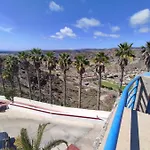 Residence Vista Golf