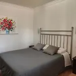 Vivienda Vacacional La Portada