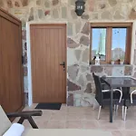 Vivienda Vacacional La Portada
