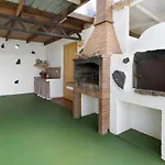 Casa Rural Jovial