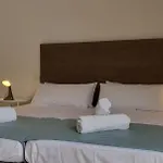 Casa Andrea Teror