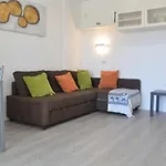 Nice Apartment 1210 In Central Area