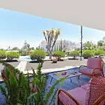 La Ideal Mansion By Villagrancanaria
