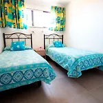 Apartamento En Las Flores I