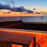 Casa Solaris At Anfi Beach With Private Terrace, Pool & Netflix