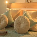 Las Palmeras In Playa La Garita - Beach Apartment
