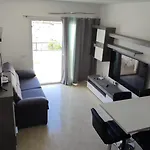 Residence Vista Golf