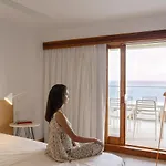 Apartamentos Buganvilla - Adults Only