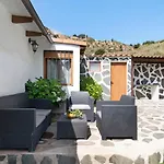 Casa Abuela Fela