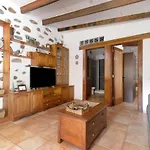 Casa Abuela Fela