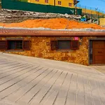 Las Cuevitas Del Gamonal