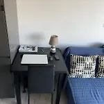 Residencia Mirapuerto