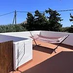 Villa Almagre