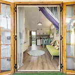 Bungalow Arcos 97