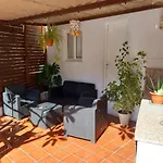 Casa El Conde