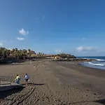 Sea Views Private Terrace 2Br House Near The Beach